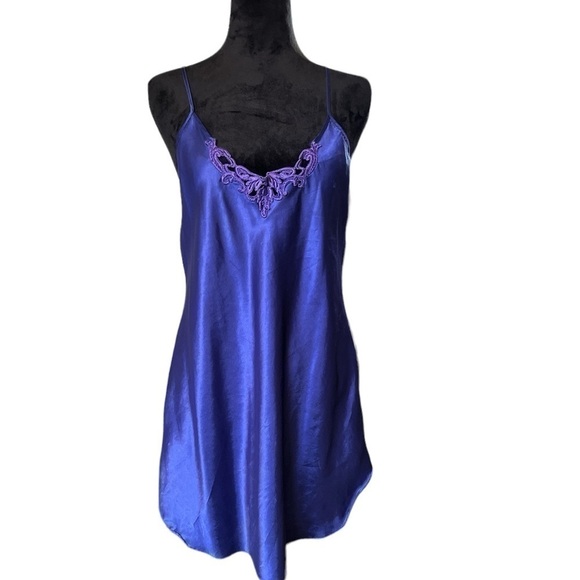 Secret Treasures Teddy PURPLE Medium - Picture 1 of 7